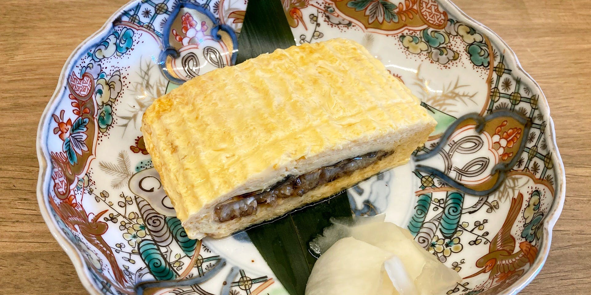 御所東 うなしげ