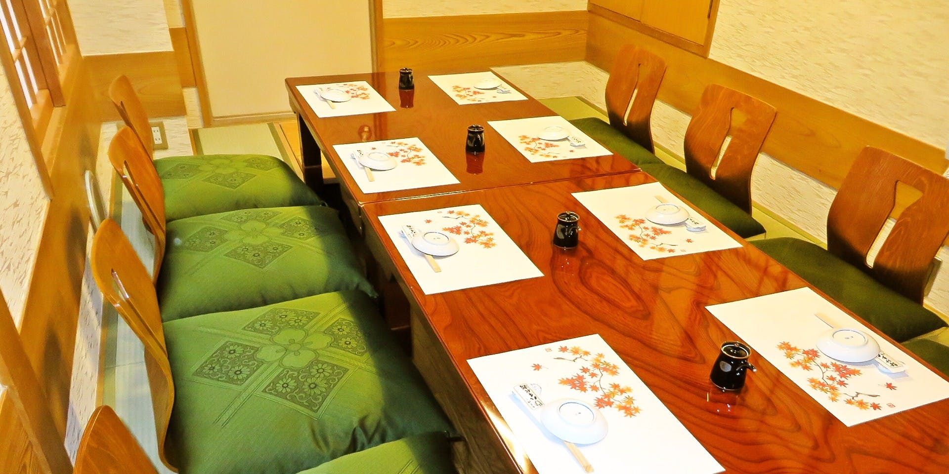 八千代鮨（やちよずし）