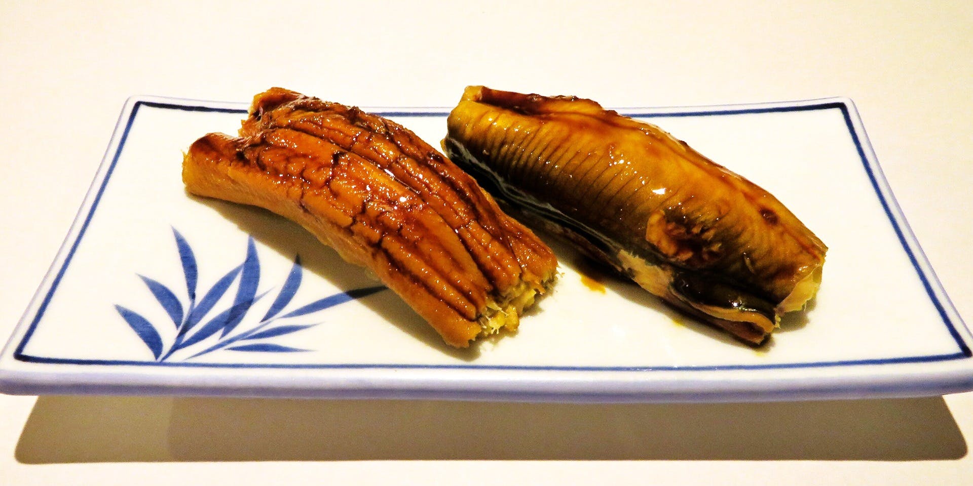 八千代鮨（やちよずし）