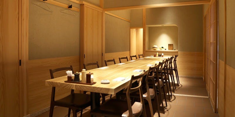 うなぎ四代目菊川／恵比寿ガーデンプレイス店 - 画像4