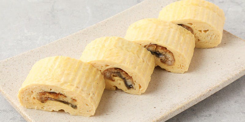 うなぎ四代目 菊川 恵比寿ガーデンプレイス店