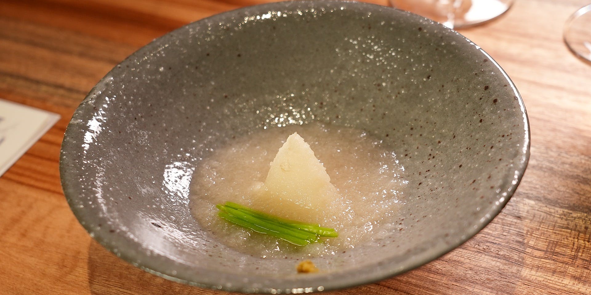 Sincro（シンクロ）