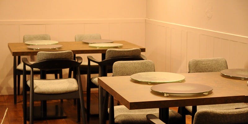 根津 をことて - 画像3