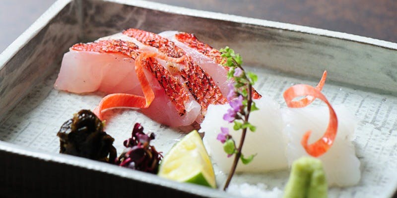 根津 をことて - 画像4