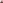 をことて