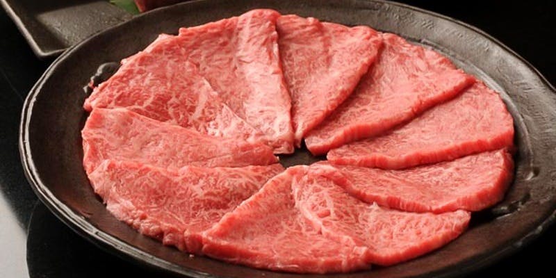 焼肉いのうえ 渋谷店 - 画像3