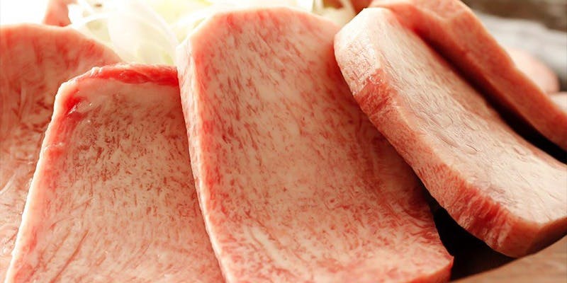 焼肉いのうえ 渋谷店 - 画像5