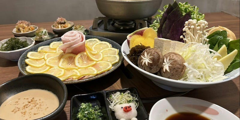 琉球きらく - 画像11