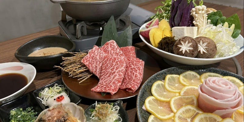 琉球きらく - 画像10