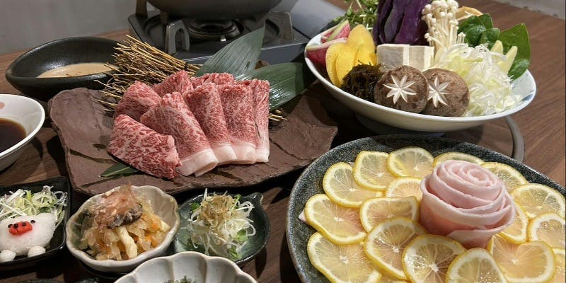 琉球きらく - 画像9