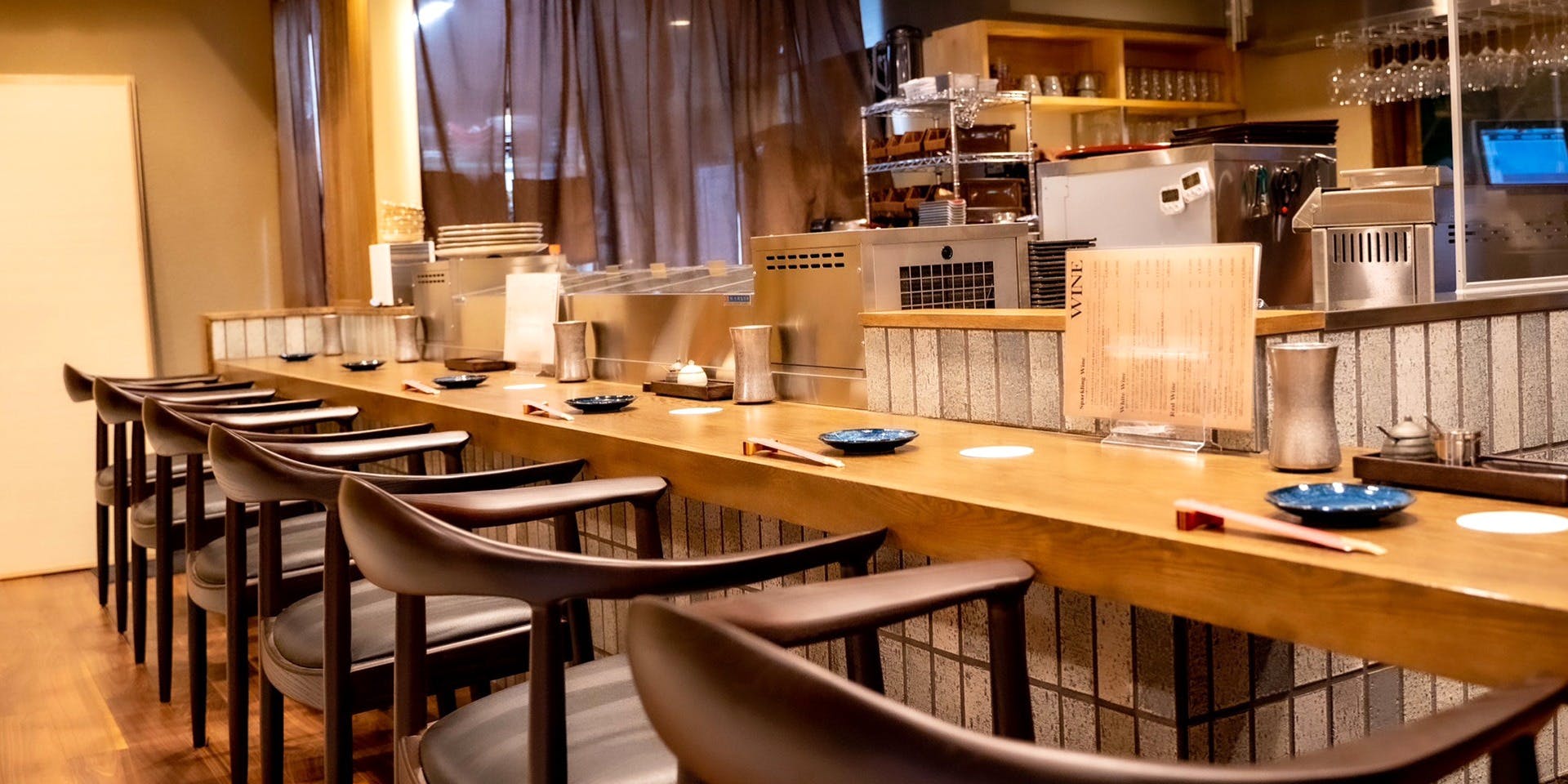 琉球きらく - 画像2