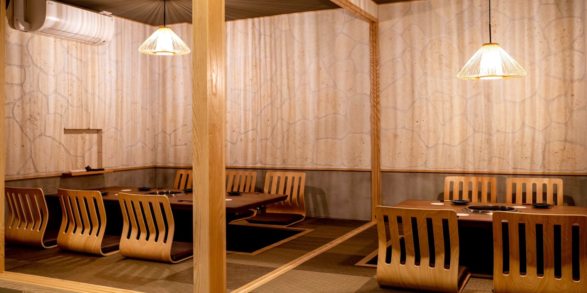 琉球きらく - 画像3