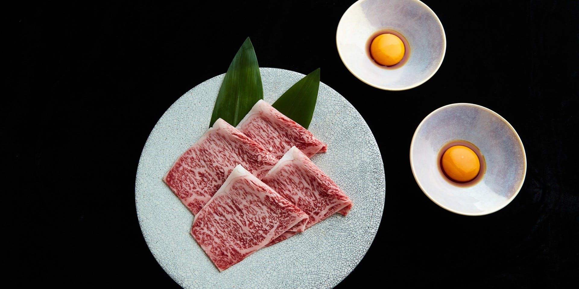 琉球きらく - 画像6