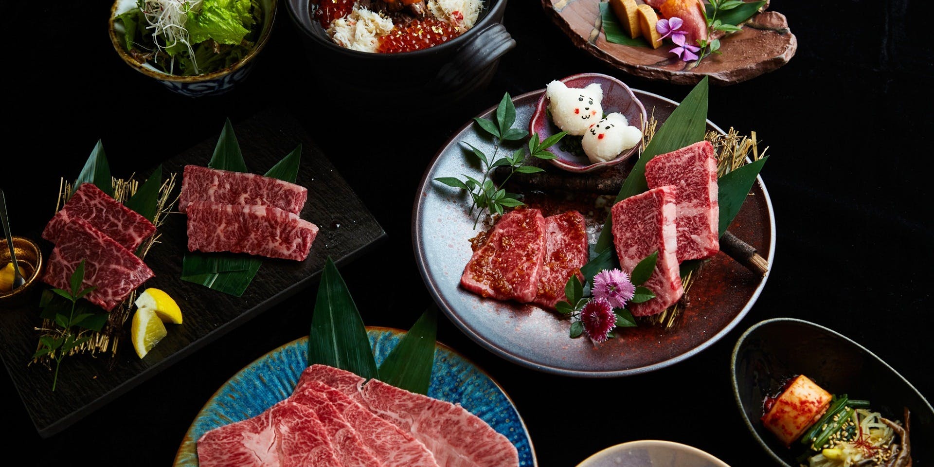 琉球きらく - 画像8