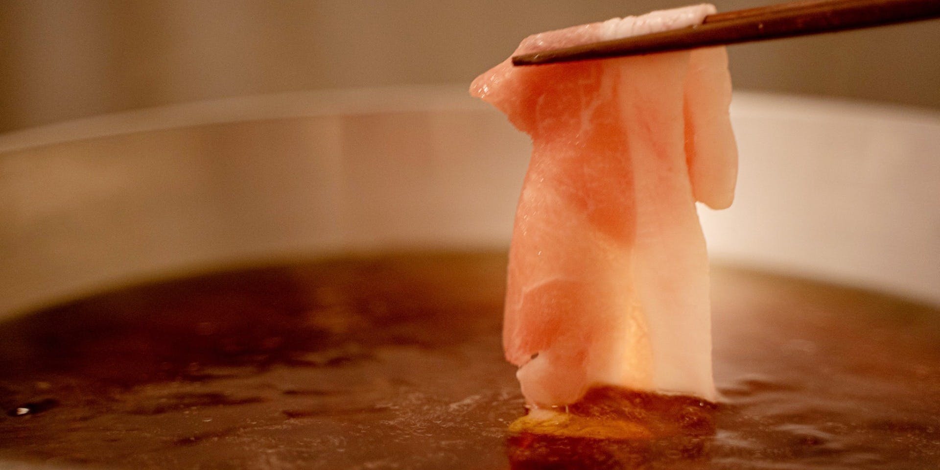 琉球きらく - 画像5