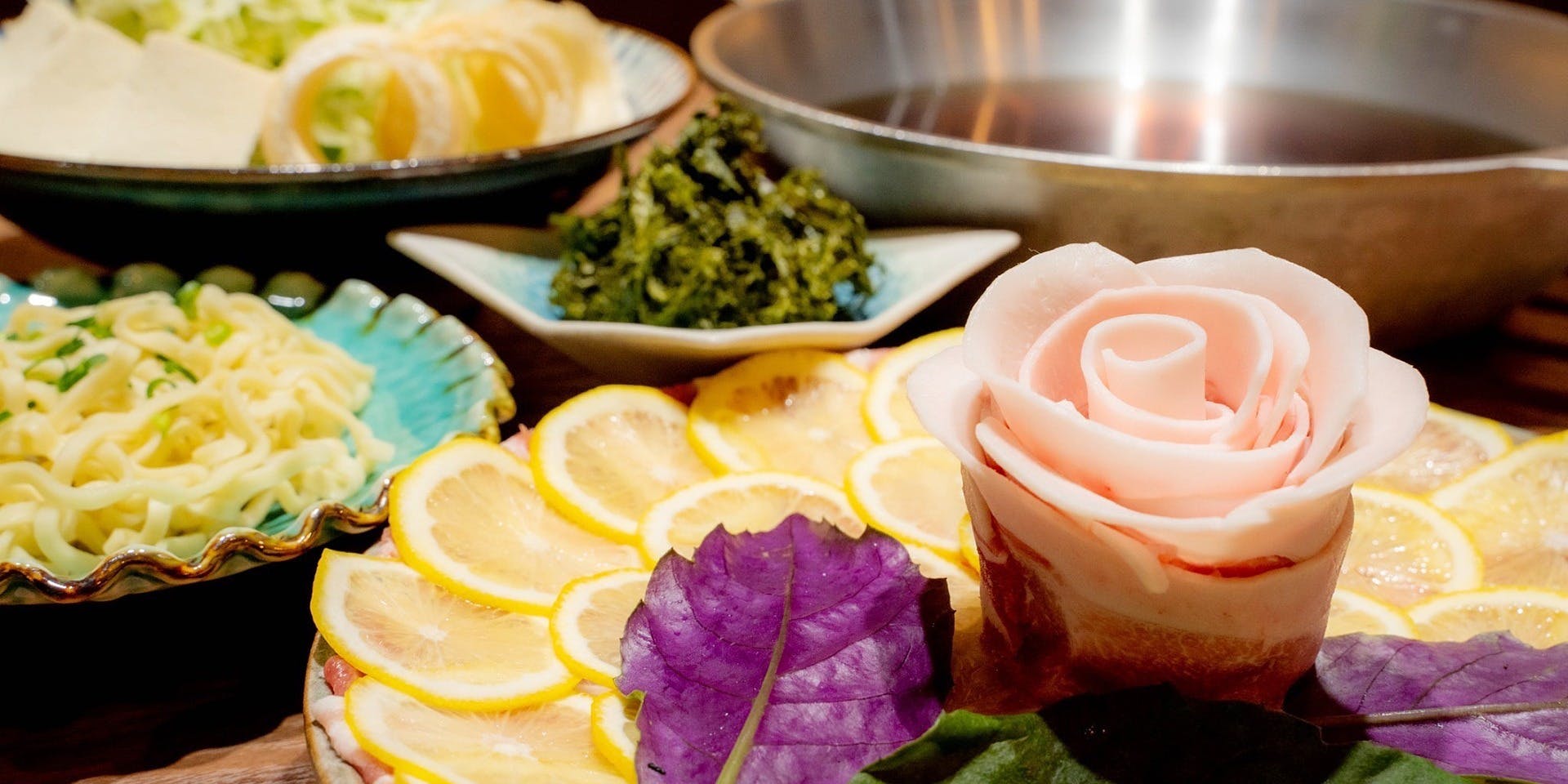 琉球きらく - 画像7