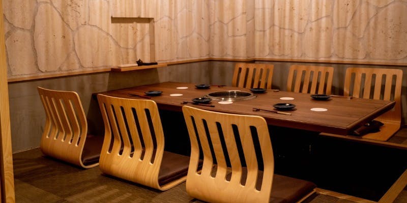 琉球きらく - 画像13