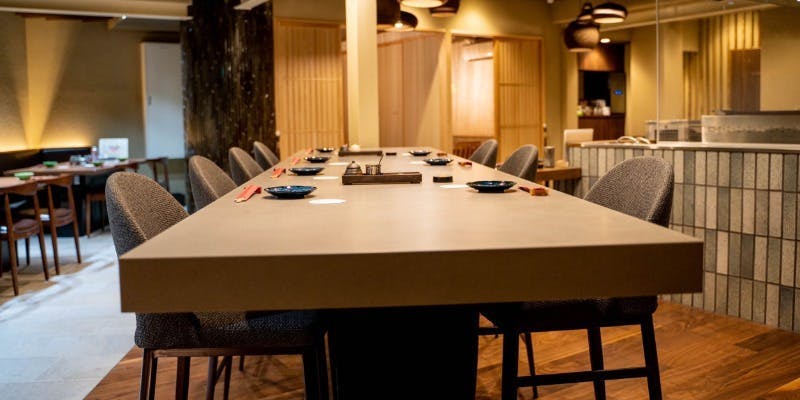 琉球きらく - 画像14