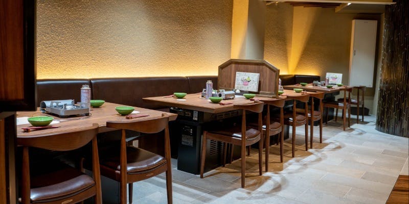 琉球きらく - 画像12