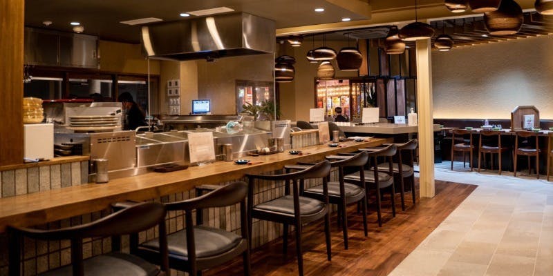 琉球きらく - 画像15