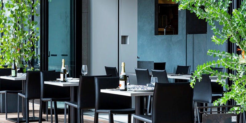 2343 DEPARTMENT - 画像2