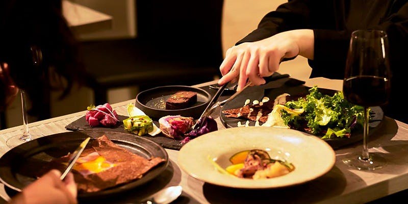 2343 DEPARTMENT - 画像4