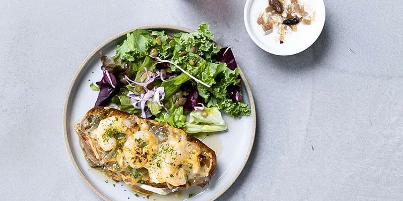 2343 DEPARTMENT - 画像5