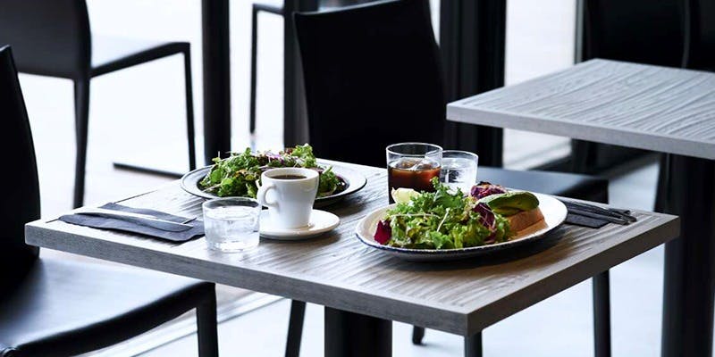 2343 DEPARTMENT - 画像8