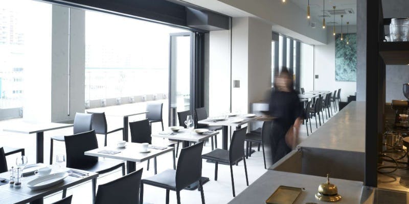 2343 DEPARTMENT - 画像11