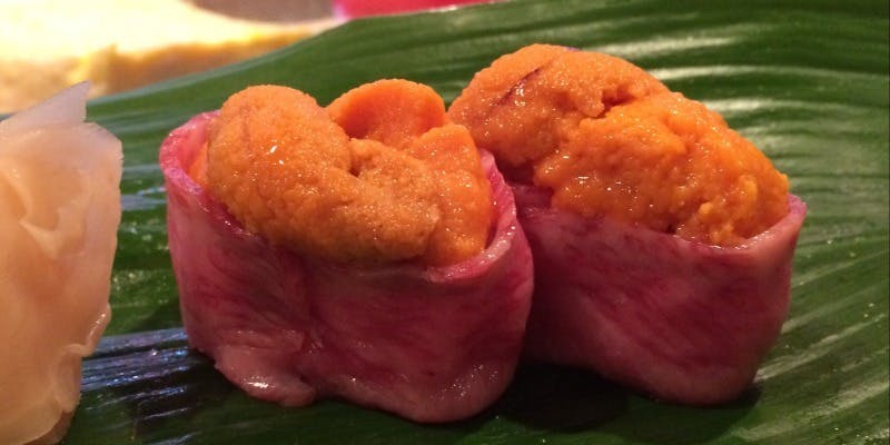 すし処 美月 - 画像6