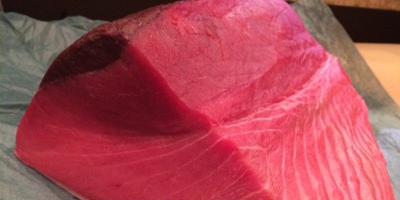 すし処 美月 - 画像7