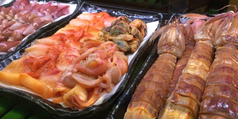 すし処 美月 - 画像8