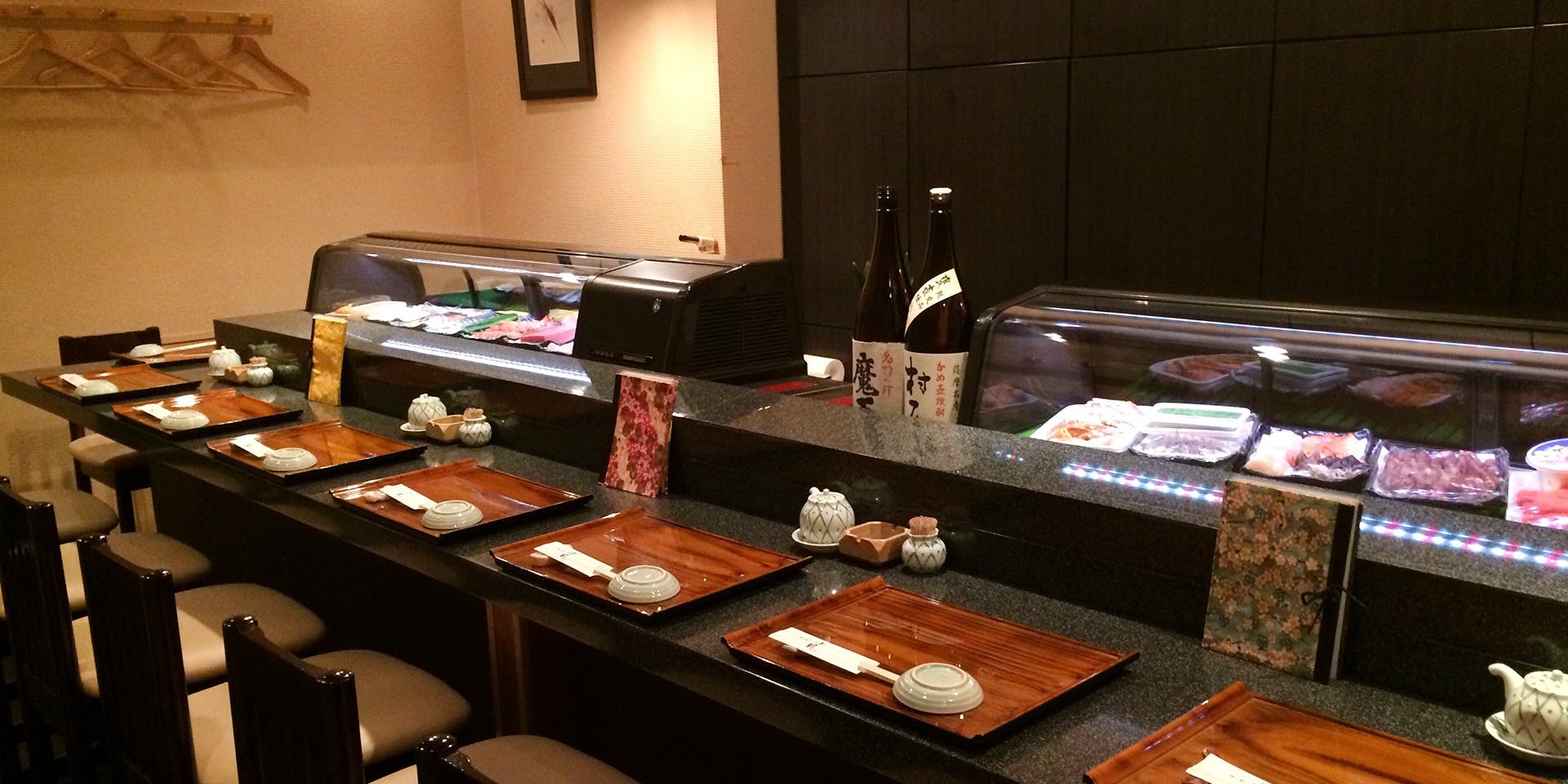 すし処 美月 - 画像2