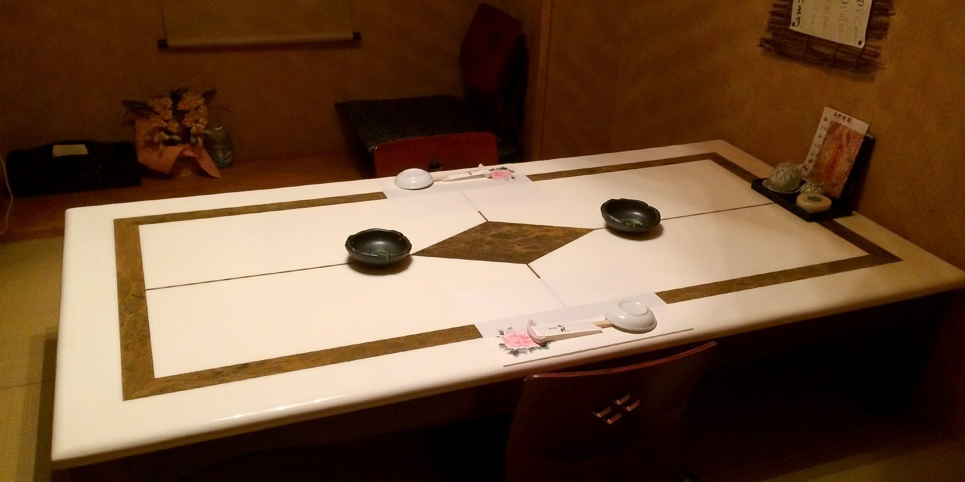 すし処 美月 - 画像4