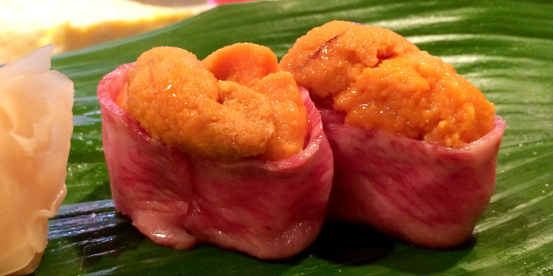 すし処 美月 - 画像5