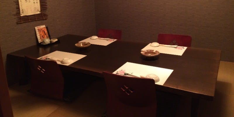 すし処 美月 - 画像10