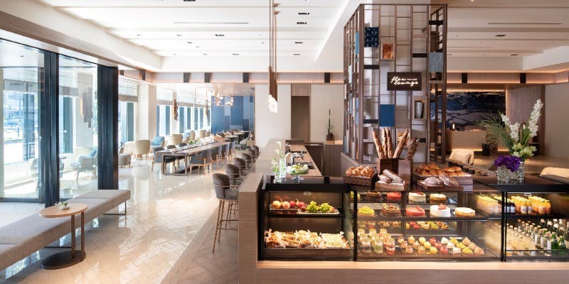 【Lunch Plan】ステーキセット