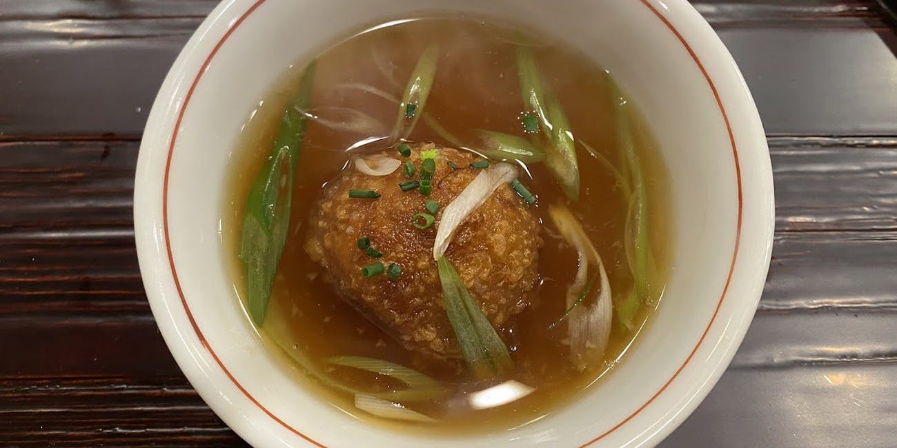 祇園ししし（シミズ）