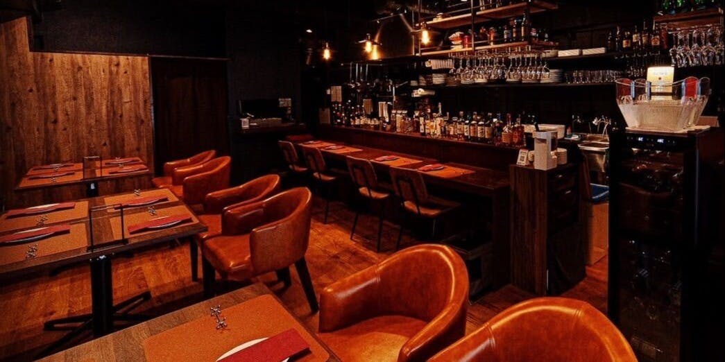 オステリア プロフーモ - 画像1