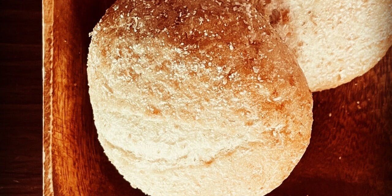 オステリア プロフーモ（Osteria Profumo）