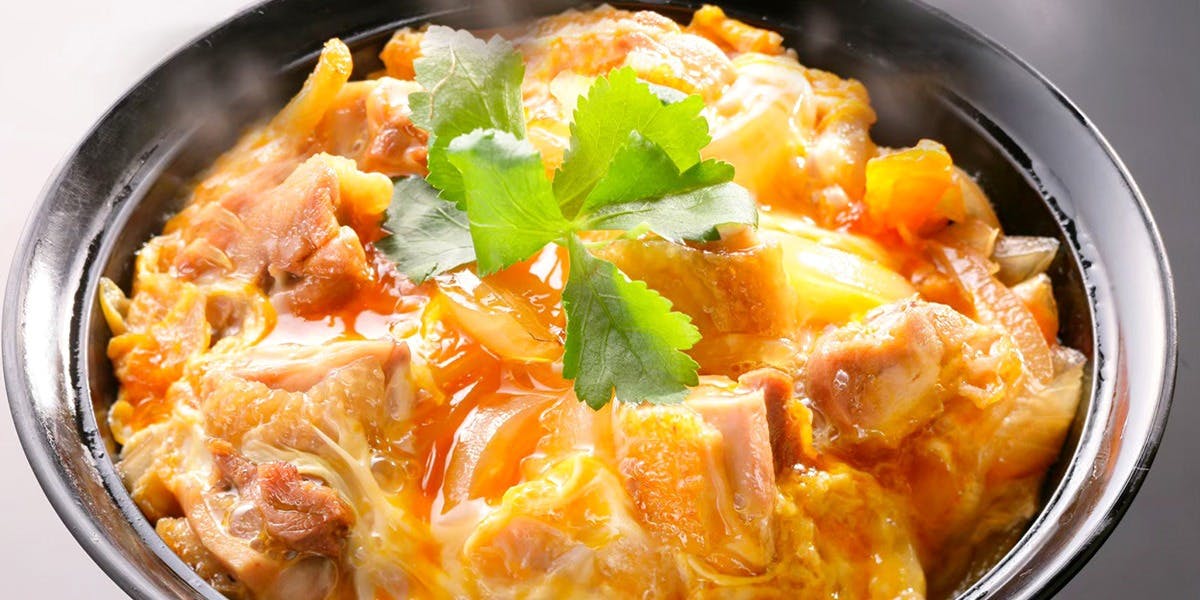 名古屋コーチン弌鳥 虎ノ門（ナゴヤコーチンイッチョウ）