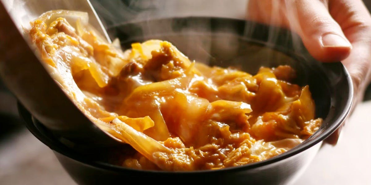 名古屋コーチン弌鳥 虎ノ門（ナゴヤコーチンイッチョウ）