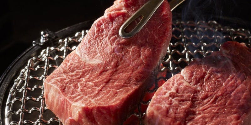 【平日1組限定】15000円　オールインクルーシブコース