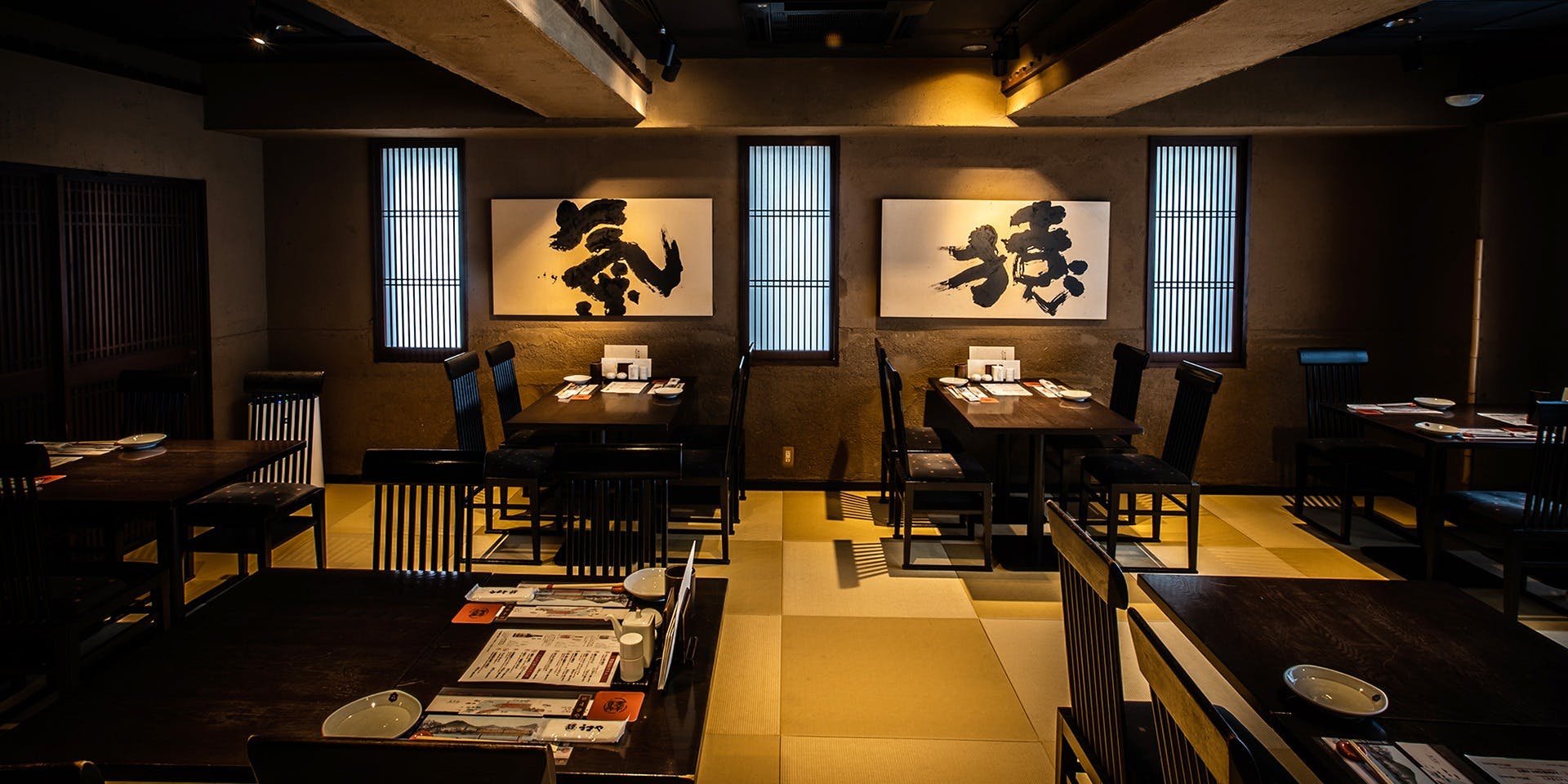 赤坂うまや 2枚目