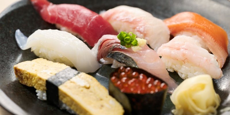 【ディナーコース坊コース】