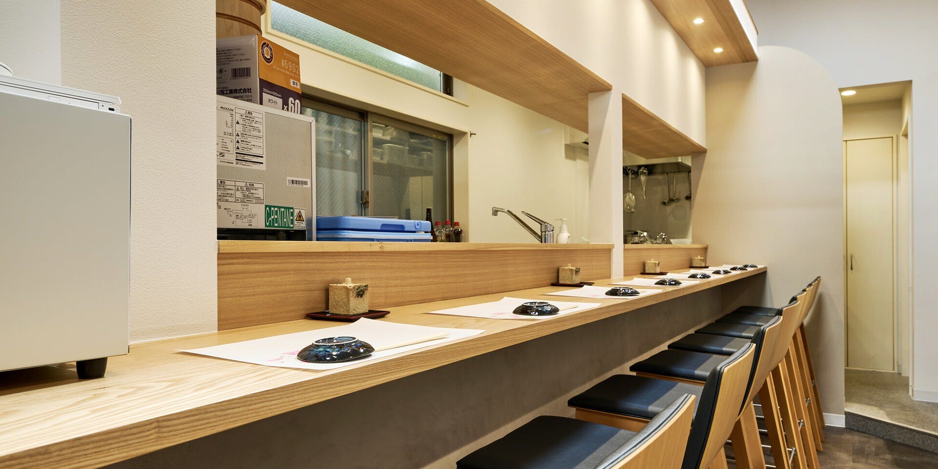 すし処 玉八 - 画像2