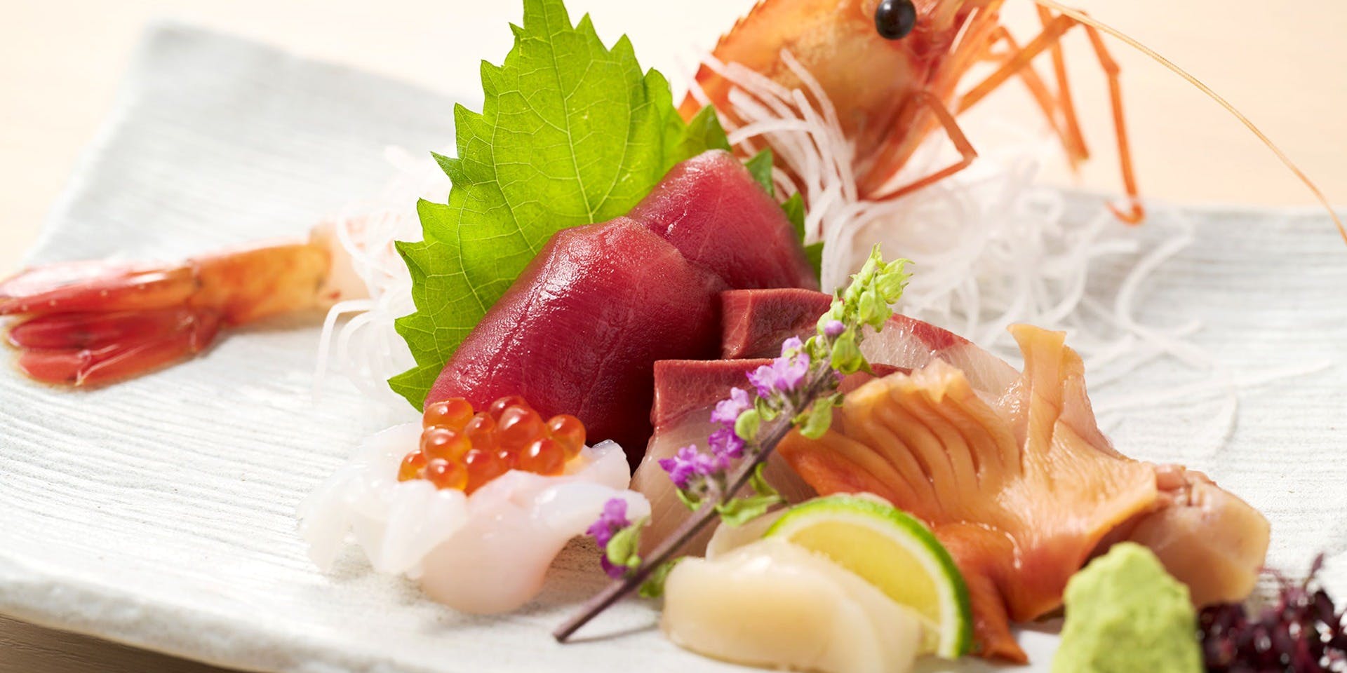 すし処 玉八 - 画像3