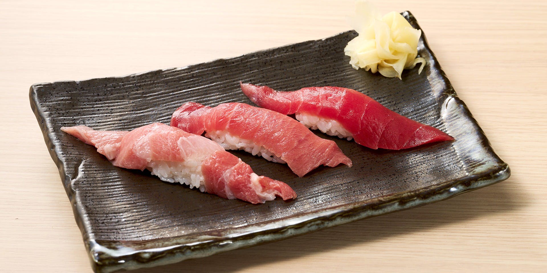 すし処 玉八