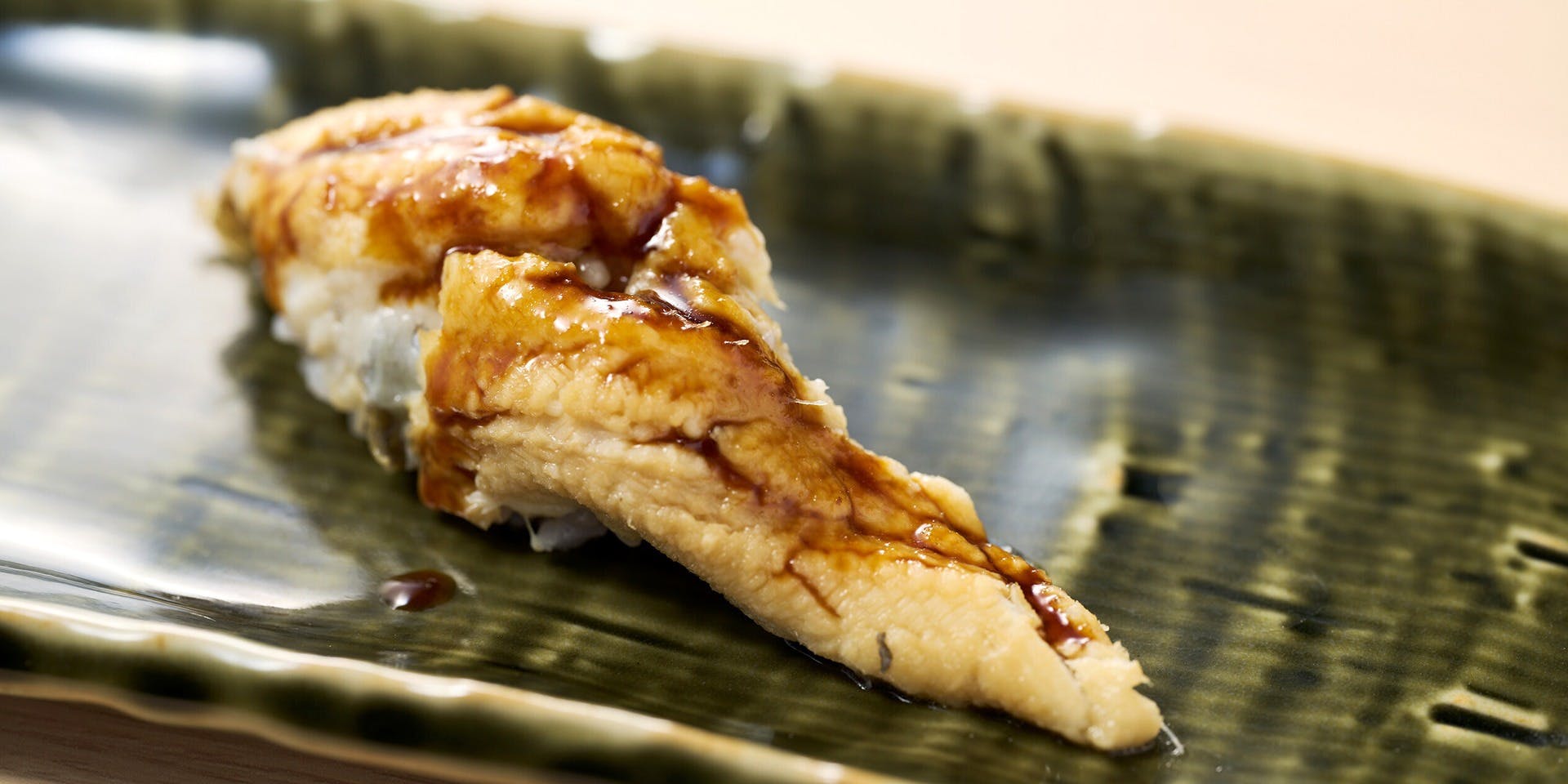 すし処 玉八