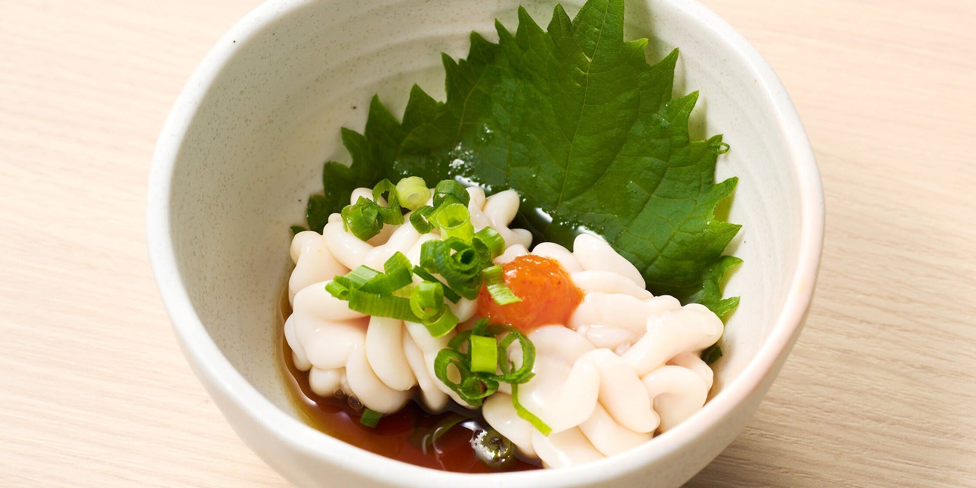 すし処 玉八